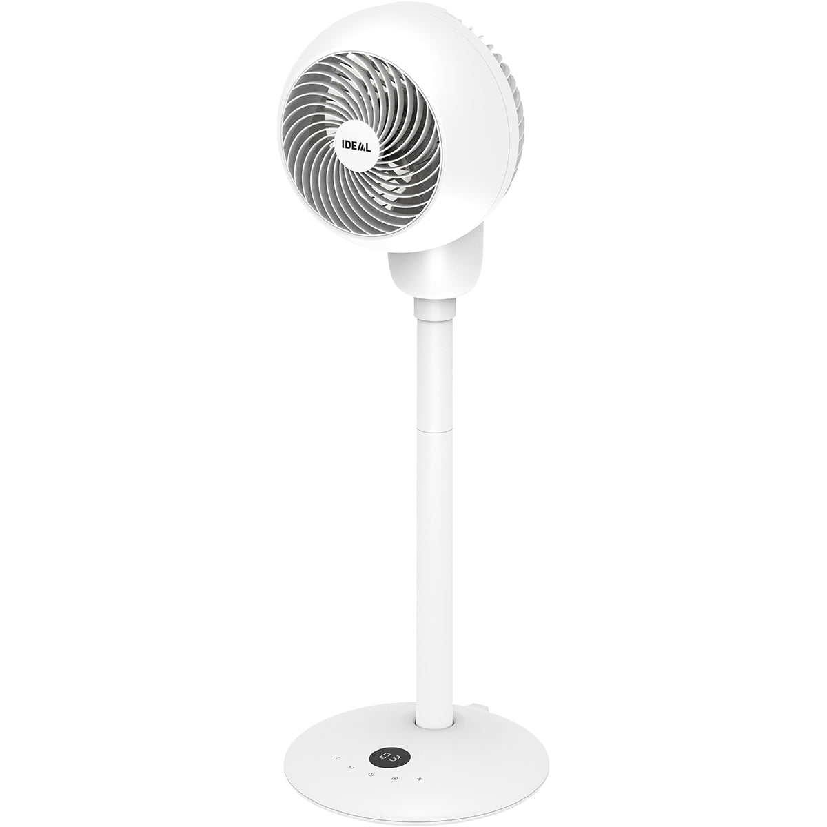 IDEAL-FAN1-A-right-web