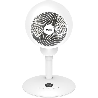 IDEAL-FAN1-A-tabletop-unit-front-web