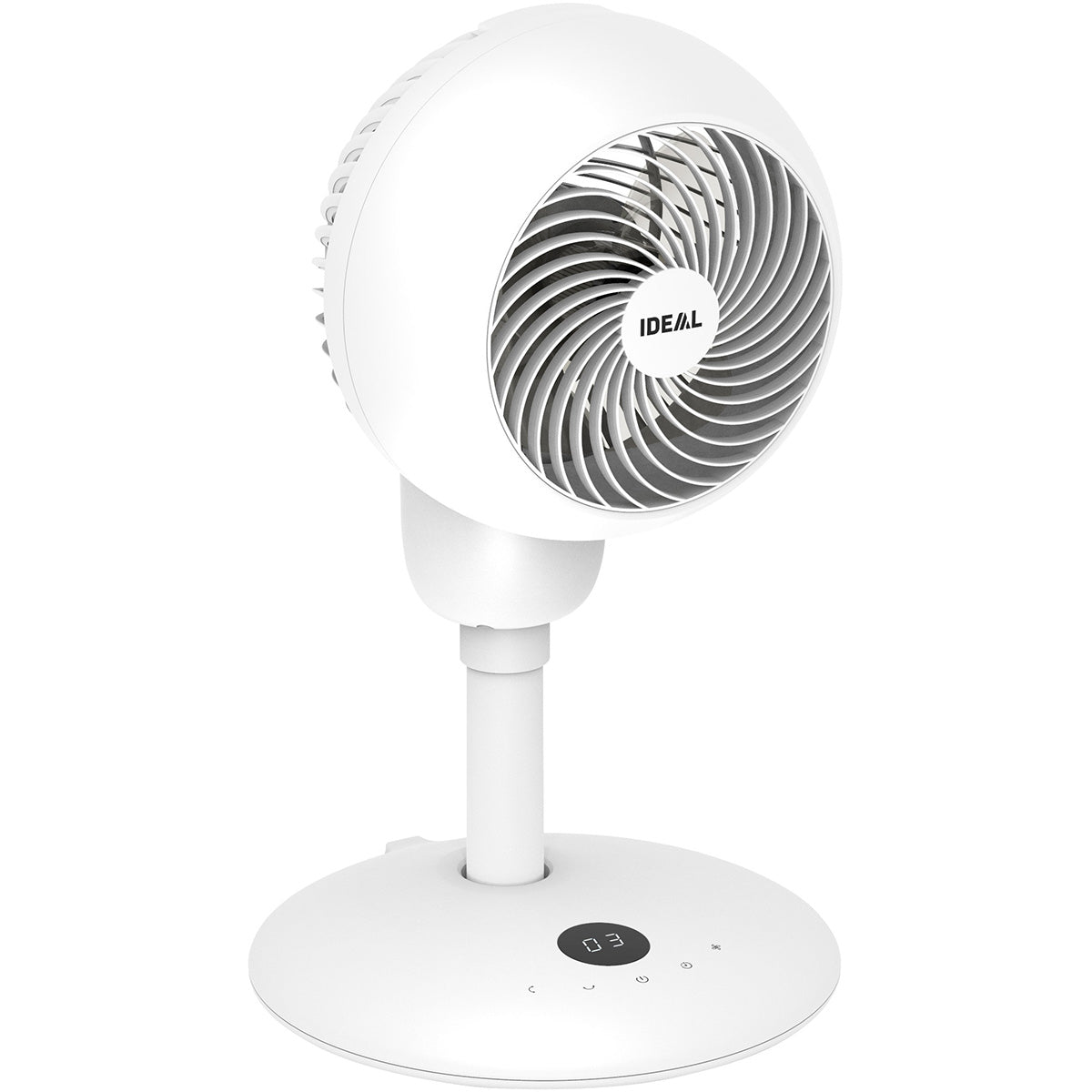 IDEAL-FAN1-A-tabletop-unit-left-web