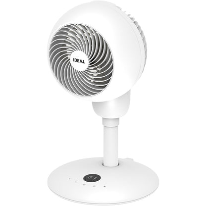 IDEAL-FAN1-A-tabletop-unit-right-web