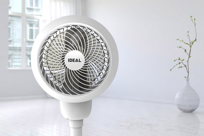 IDEAL-FAN1-C-AdobeStock-115721884-web