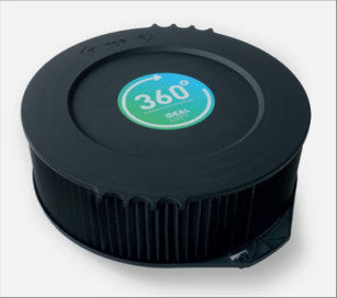 Ideal-ap60-360filter