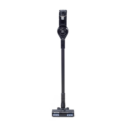 Riccar R65 Cordless Stick Vacuum