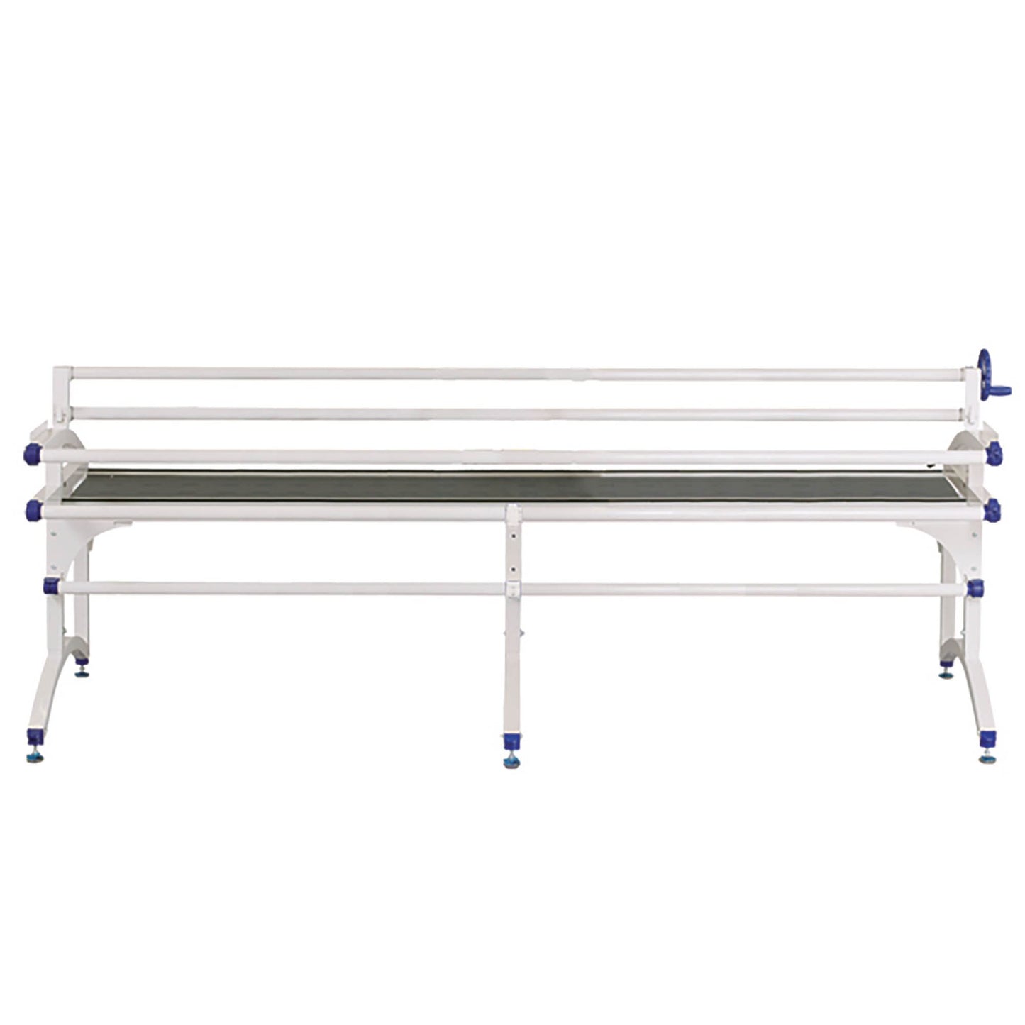 J-350QVP 10 Foot Frame