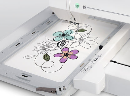 JA-mc550ele-embroidery2