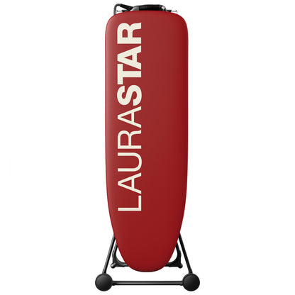 Laurastar smart go 2