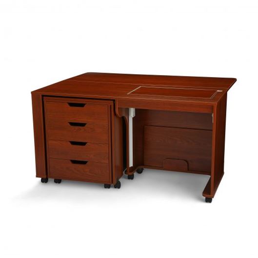 Laverne-Shirley-Teak-04-min-535x535