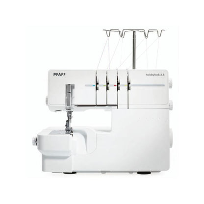 Pfaff Hobbylock 2.5