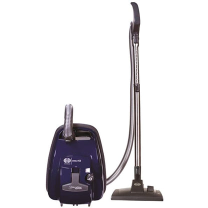 SEBO Airbelt K2 vacuum