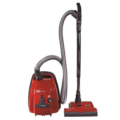 SEBO Airbelt K3 Premium vacuum