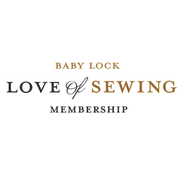 baby-lock-love-of-sewing