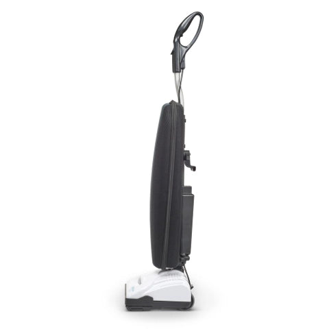 Simplicity Freedom Cordless Bagged Upright