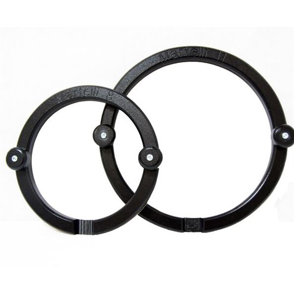 hoop-set-1-compressor