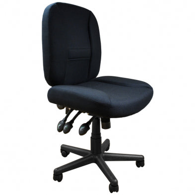 horn6way-chair-black