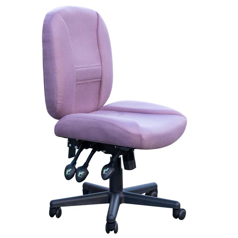 horn6way-chair-purple