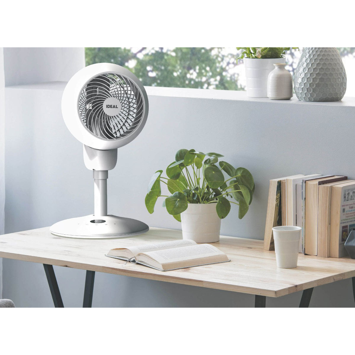 ideal-ventilator-fan1-schreibtisch_1920x1920.1