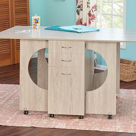 Koala Cutting Table