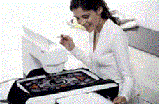 Learn To Use Your PFAFF Embroidery Machine - Arvada