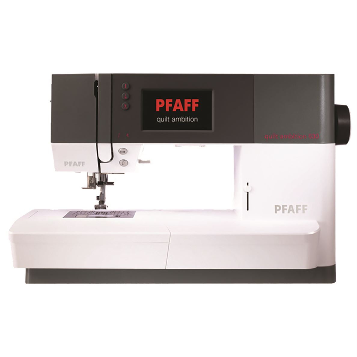 pfaff_quilt_ambition_630