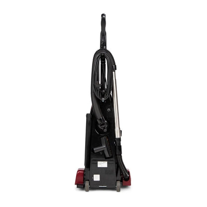 Riccar Spirit Plus Upright Vacuum