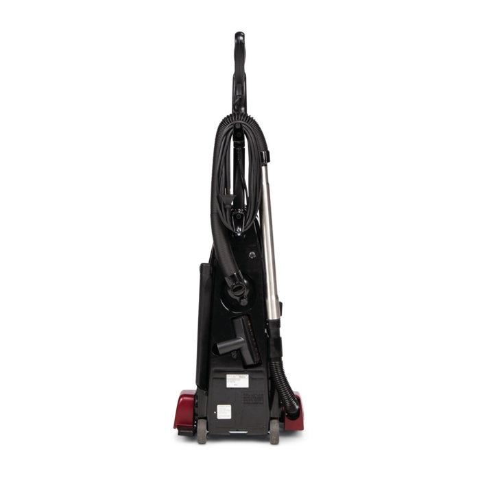 Riccar Spirit Upright Vacuum