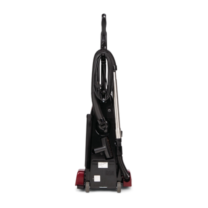 Riccar Spirit Upright Vacuum