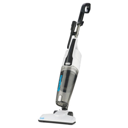 Simplicity S60  Spiffy Bagless Stick Vacuum