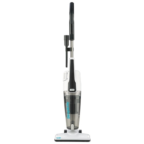 Simplicity S60  Spiffy Bagless Stick Vacuum