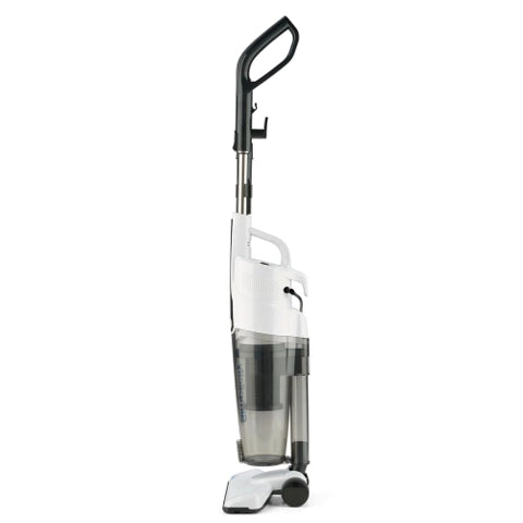 Simplicity S60  Spiffy Bagless Stick Vacuum