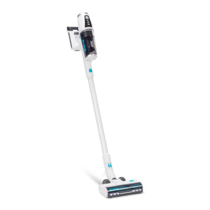 Simplicity S67 Cordless Stick Vacuum