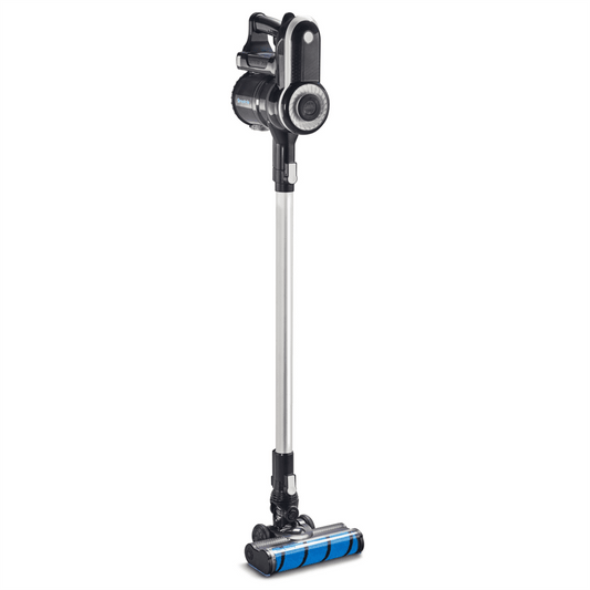 simplicity-simplicity-s65-cordless-multi-use-vacuu