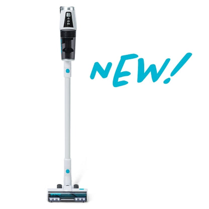 Simplicity S67 Cordless Stick Vacuum