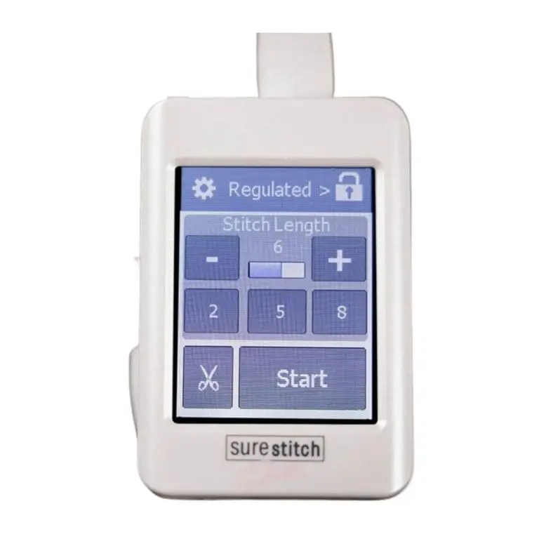 Grace_SureStitchElite_mainProductImage