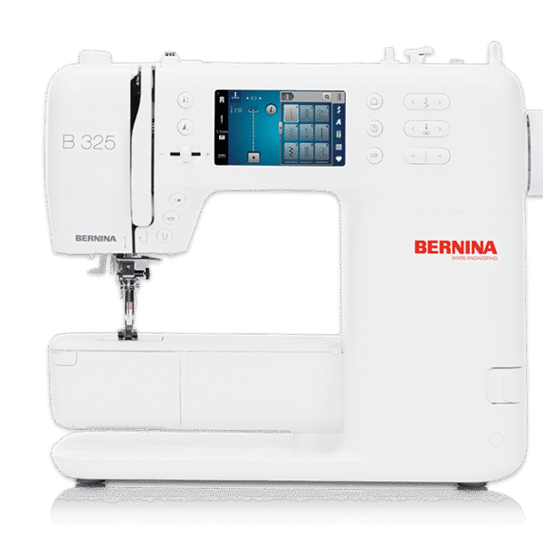 bernina-325-frontal-page-pdp