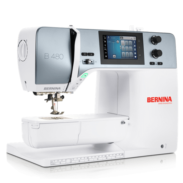 B480-Header-VG-e1584139299848