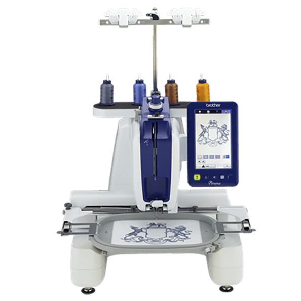 PRS100_Front_FeaturedImagery_0 (1)