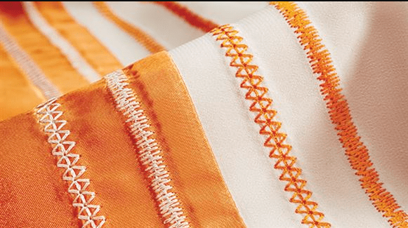 Screenshot from 2025 04 29 15 02 44