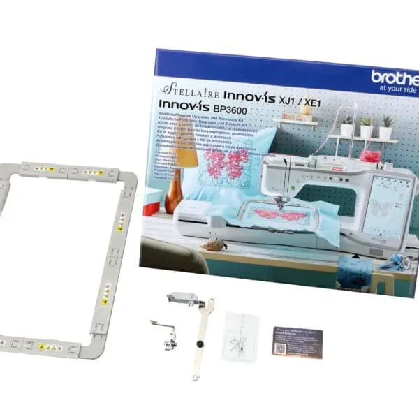 XE1XJ1upgrade-accessories