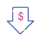 Lowest Price Guarantee