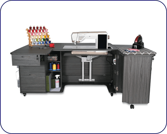 Sewing Furniture 1
