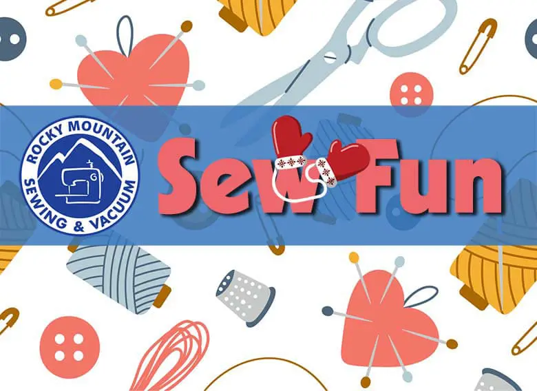 897ed3a2dae143e168b1b349eb74b14c