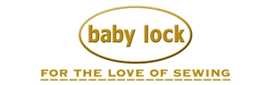 Home 28 Baby Lock Brand Logo