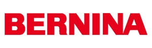 Home 27 Bernina Brand Logo