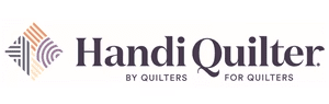 Home 22 Handi Quilter Brand Logo