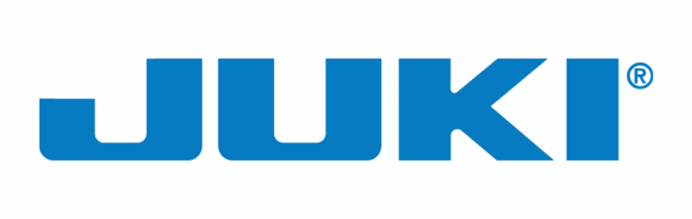 Home 20 JUKI Brand Logo