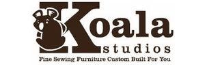 Home 29 Koala Brand Logo