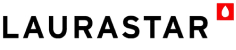 Home 31 Laurastar Brand Logo