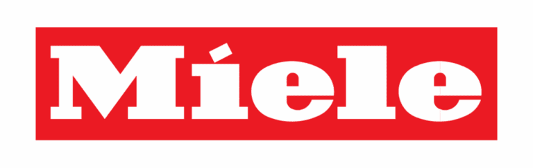 Home 19 Miele Brand Logo