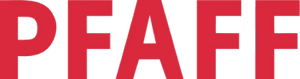 Home 21 PFAFF Brand Logo