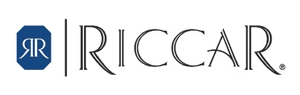 Home 25 Riccar Brand Logo